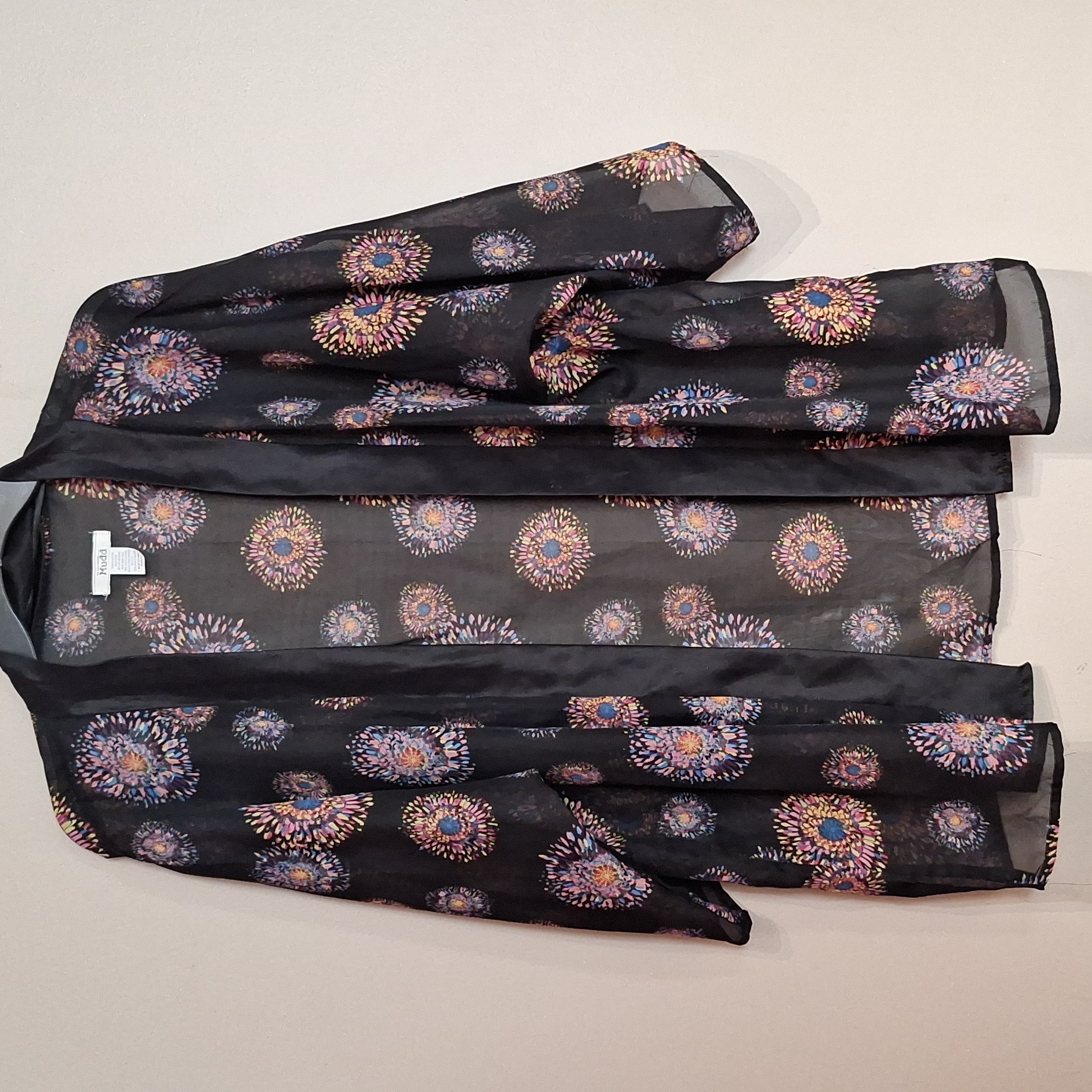Print Duster